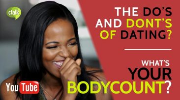 cTalkTV - The Dos And Donts Of Dating